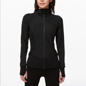 Lululemon in Flux Jacket